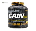 گینر ژن استار 3000 گرم